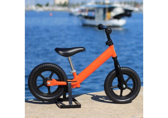 FBC 003